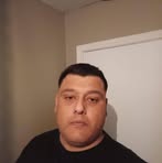 Mickey Sanchez - Facebook
