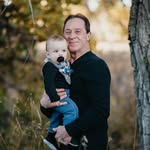 Mickey Sanchez - @mickey.sanchez.50 - Instagram
