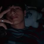 Mickey Sánchez - @mickeysanchez9519 - Instagram