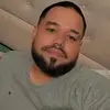 Mickey Sanchez - @mickeysanchez076 - TikTok