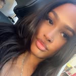 Mickey Sanchez - @mickey.s__ - Instagram