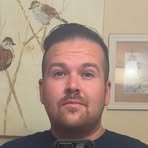 Mickey Sanchez - Facebook