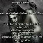 Mickey Sanchez - Facebook