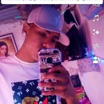 Mickey Sanchez - @mickeysanchez70 - Instagram