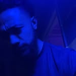 Mickey Sanchez - @mickeygoestoearth - Instagram