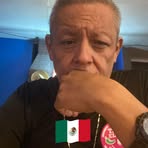 MIckey Sanchez - Facebook
