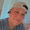 Mickey Sanchez - @mickey.sanchez05 - TikTok
