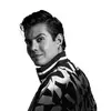 Mickey Sánchez García - @mickeysaga - TikTok