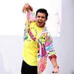 Mickey Sánchez García - @mickeysanchezgarcia - Instagram