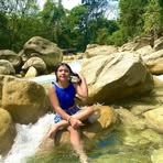 Mickey Sanchez Morales - Facebook