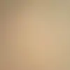 mickeysanchez - @mickeysanchez74 - TikTok