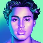 Miguel Sanchez Perez - @mickey.__.sanchez - Instagram