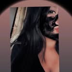 nicol Sánchez - @_mickey_sanchez_09 - Instagram
