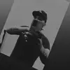 Sanchez mickey - @sanchez.mickey6 - TikTok