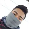 Sanchez mickey - @mickey_sanchez - TikTok