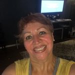 Micaela Serrano - @serranomickey67 - Instagram