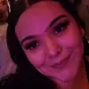 Mickey - @mickey_serrano - TikTok