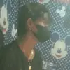 @Mickey@ - @mickeyserrano14 - TikTok