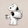 Mickey Serrano - @mickey.serrano2 - TikTok