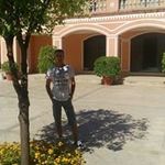 Mickey Serrano - @mickey.serrano.946 - Instagram