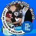 Mickey Serrano - Facebook