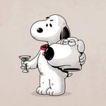 Mickey Serrano - @mickey_serrano01 - Instagram