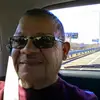 Mickey Serrano - @mickey.serrano4 - TikTok
