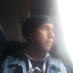 Mickey Serrano Benitz - @mickeyserbeni - Instagram