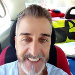Mickey Serrano Pastor - @mickey_angel_serrano - Instagram