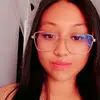 Micky Serrano - @miriamgonzalez2003 - TikTok