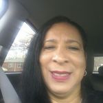 migdalia serrano - @mickeyserrano2009 - Instagram