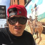 miguel serrano - @_mickeyserrano - Instagram