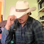 Miguel Serrano - @mickey_serrano8 - Instagram