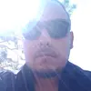 Mike Serrano - @mike.serrano60 - TikTok