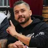 Mike Serrano - @mikeserrano90 - TikTok