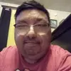 Mikey Serrano - @mikey.serrano - TikTok