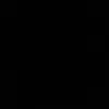 Mikey Serrano - @mikey.serrano5 - TikTok