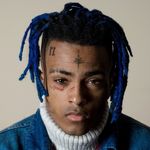xxxtentaction - @mickey_serrano57889 - Instagram