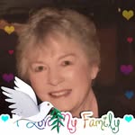 Mickey Cunnington Sewell - @mickey_kay_sewell - Instagram