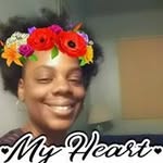 Mickey Sewell - @mzmickey_27 - Instagram