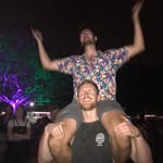 Mickey Sewell - @mickeysewell - Instagram
