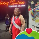 Mickey sussewell - @mickeysussewell37375 - Instagram