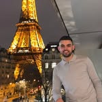 Micky Sewell - @mickysewell - Instagram