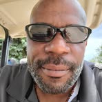 Mike Sewell - Facebook