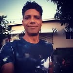 Mike Sewell - @mikey_sewell - Instagram