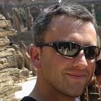 Mike Sewell - Facebook