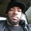 Mike Sewell - @big_smoke860 - TikTok