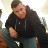 mike sewell - @soultriple7 - TikTok