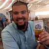 Mike Sewell - @mike.sewell8 - TikTok