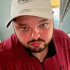 Mike Sewell - @whatgrindmygears - TikTok